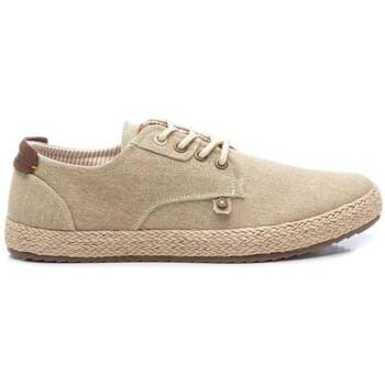 Sneakers Refresh 17172103