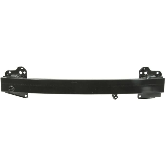 Bumper - drager BLIC 5502-00-3173940P