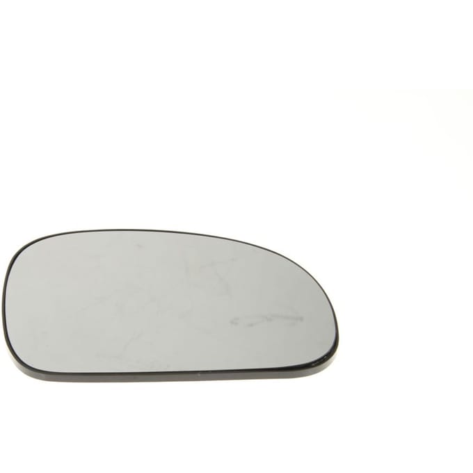 Buitenspiegel glas BLIC 6102-02-1292299P rechts