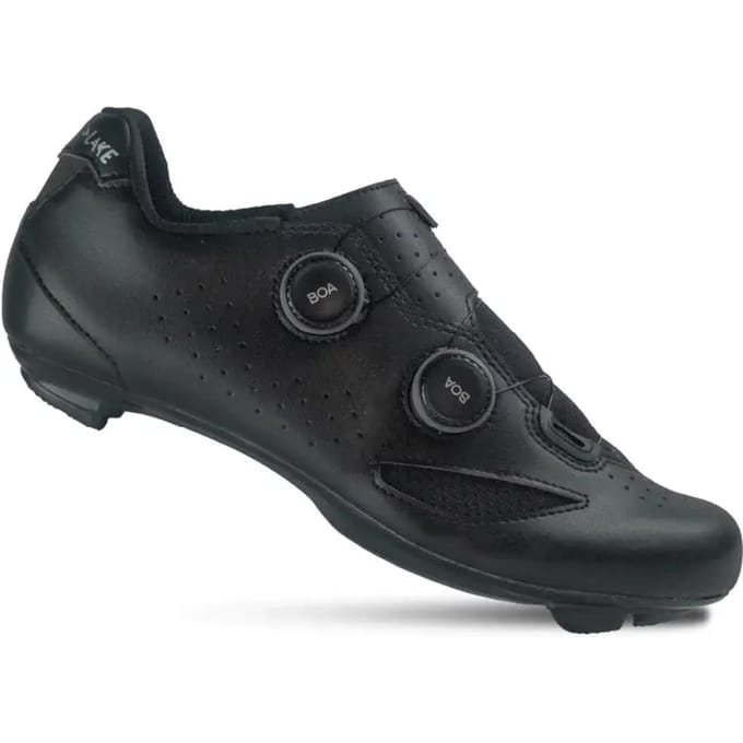 Schoenen Lake CX190