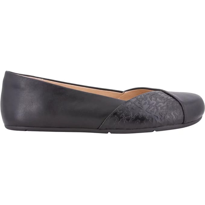 Dames ballerina's Xero Shoes Phoenix