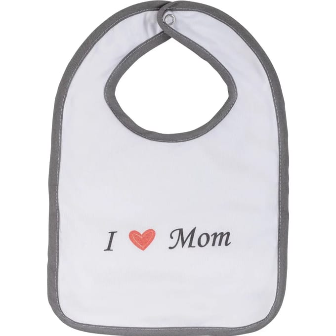 Slabbetje FreeON by Bubaba I Love Mom