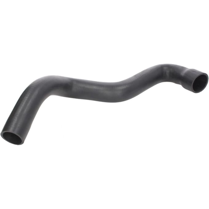 Inlaatslang, luchtfilter THERMOTEC DCF021TT