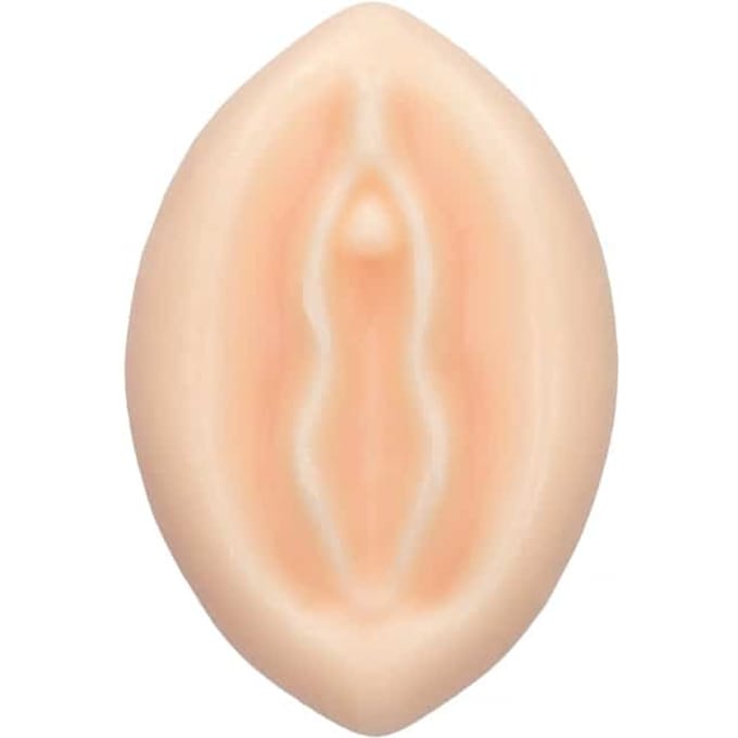 Vagina Zeep - Pussy Soap