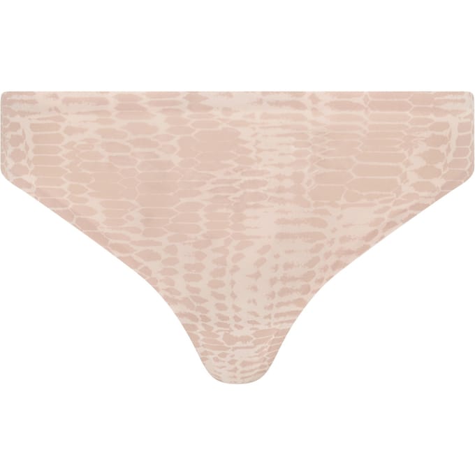 Chantelle Lingerie - Dames - Slips