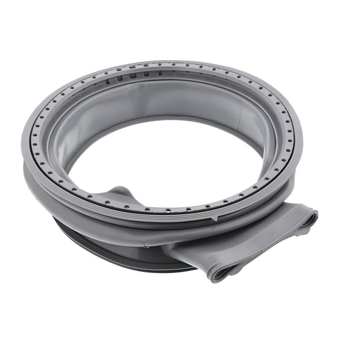AEG Rubber Blaasbalg,G60,3XL,Wdhp 140004668251