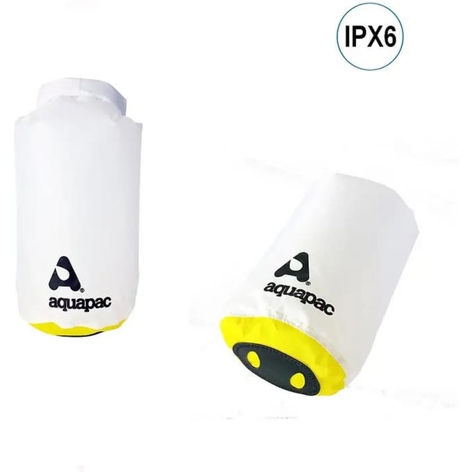 Aquapac 2L PackDivider - Organizer - Droogtas