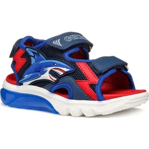 Sandalen Geox -