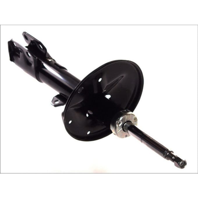 Schokdemper KYB Excel-G 335041 links
