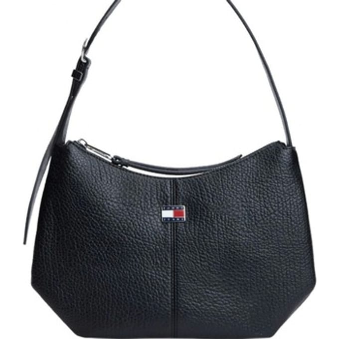 Tommy Hilfiger Accessories (PVH Group) - unisex - Schoudertassen