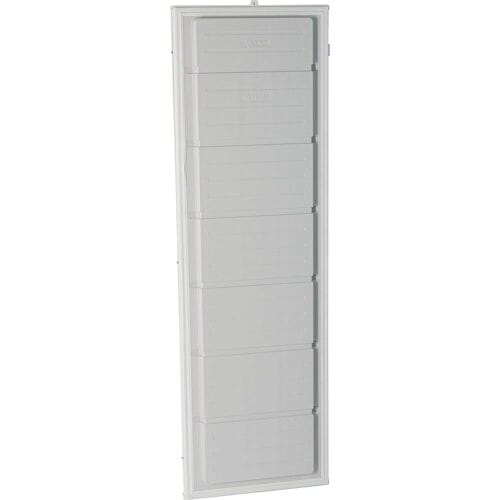 AEG diepvriezerdeur, wit, 531.2x1693.5mm 140166287056
