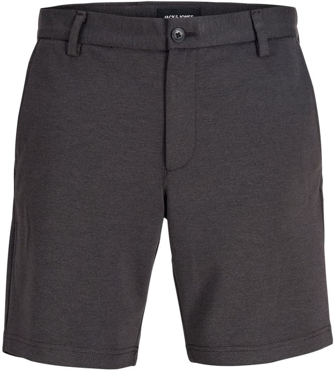 Jack & Jones Chino shorts Regular Fit Chino shorts