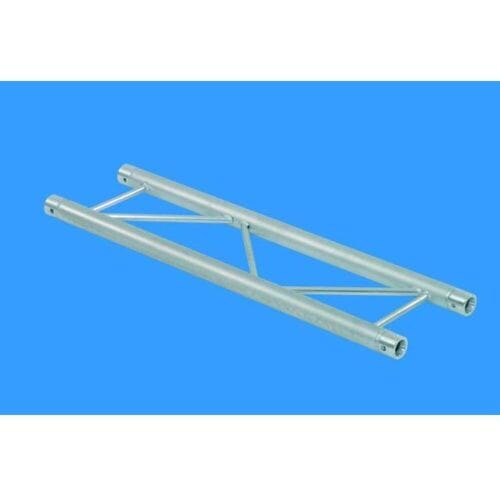 Alutruss BILOCK BQ2-500 Ladder truss 50 cm
