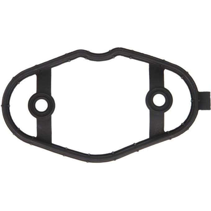 Pakking, brandstofpomp ELRING 593.220