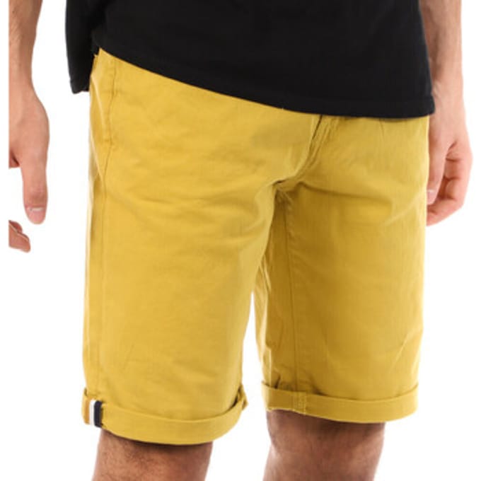 Korte Broek Rms 26 3579