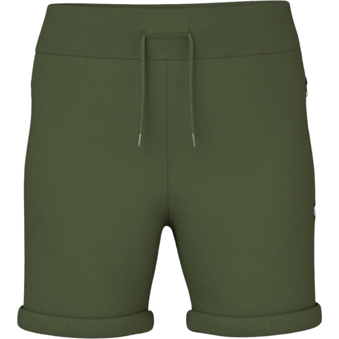 Name it Shorts Sweat