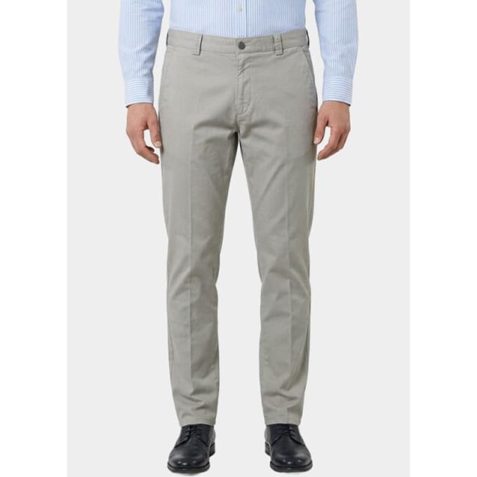 Meyer Chino rio art.1-6184 31618490/34