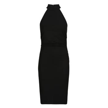 Korte Jurk Guess SL CARMELA