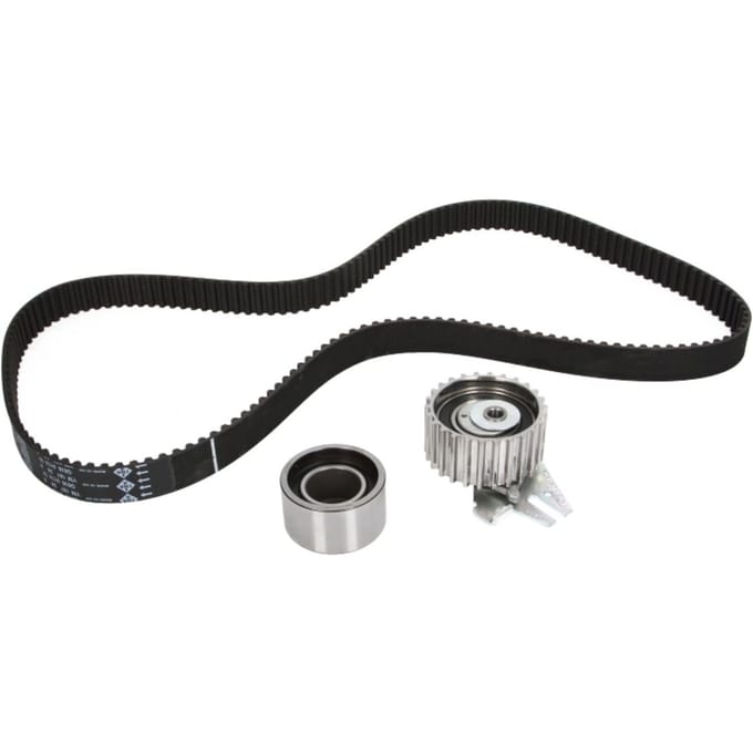 Schaeffler Ina Distributieriemset INA 530 0229 10