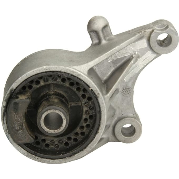 Lager, motor LEMFÖRDER 22634 01
