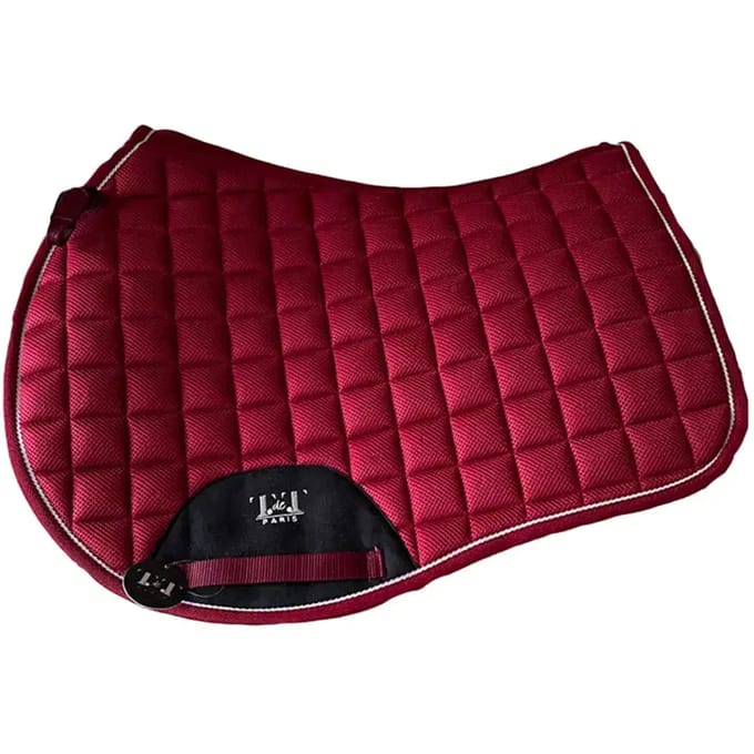 Cso matten T de T Air Mesh 2
