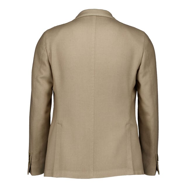 Lubiam  Colberts Beige 55507 2887