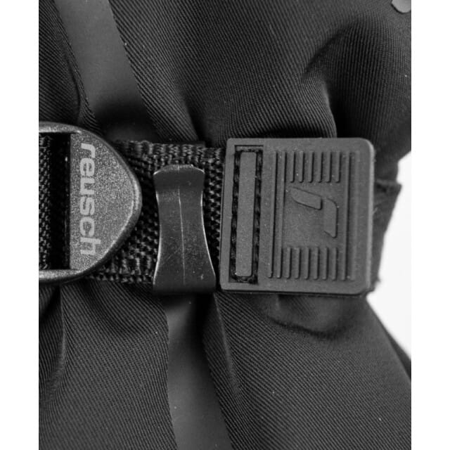 REUSCH Down spirit gtx Lobster - 10.0 - handschoen