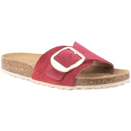 Teenslippers Keslem 43800