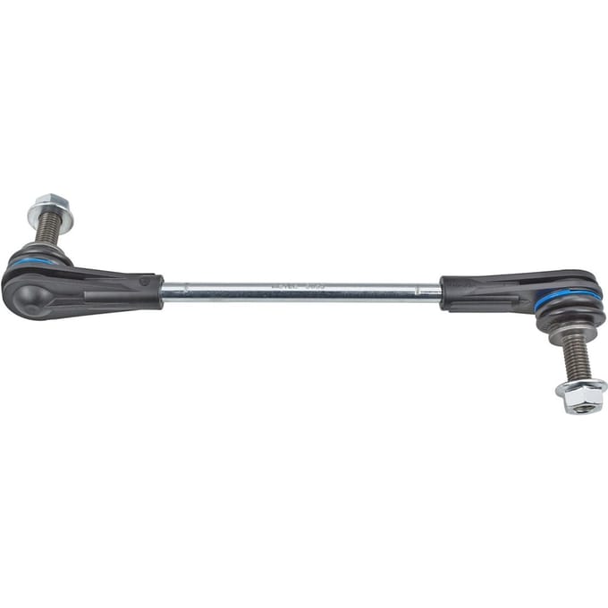 Stabilisatorstang MEYLE 616 060 0039 links