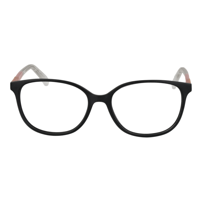 Botaniq Brilrand BIO-1001 104 53