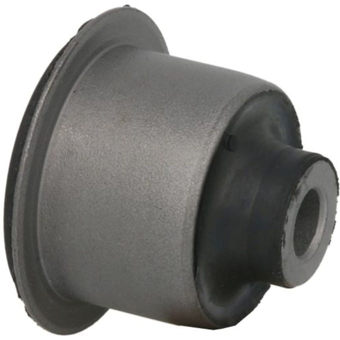 Voorste draagarm silentblock MONROE L50807