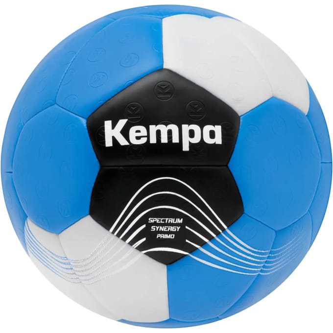 Kempa Handball Spectrum Synergy Primo Game Changer 2001915