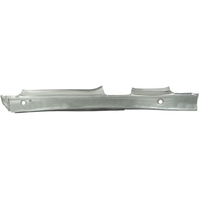 Reparatie plaatwerkdelen, buitendorpels BLIC 6505-06-0060011P
