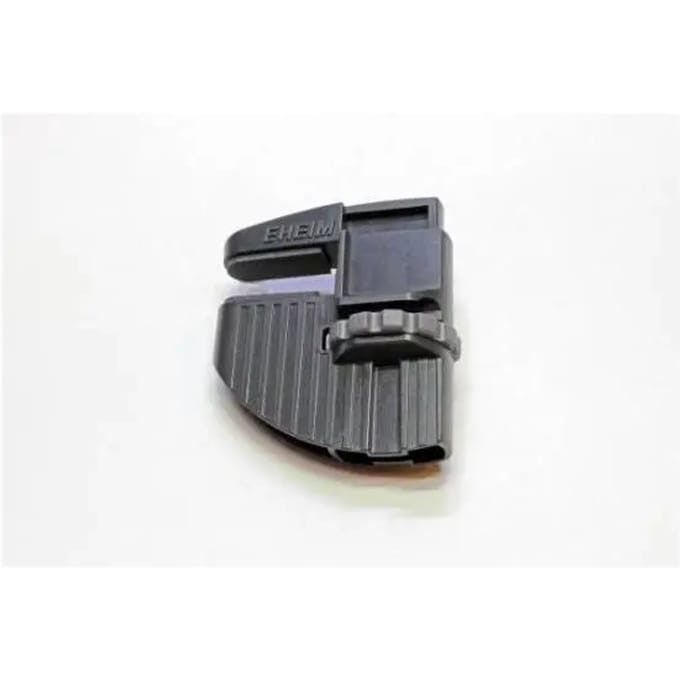 Accessoire voor aquarium Lampensteun Eheim 6471, 6406