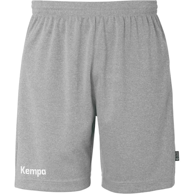 Kempa sportshort Team Shorts 2005885
