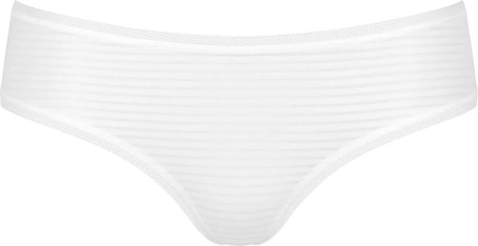 sloggi Ever Fresh Plus Hipster Dames Onderbroek - Maat L