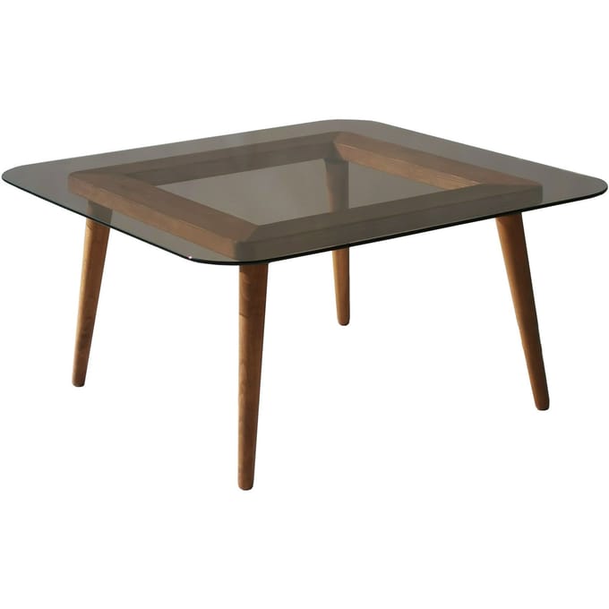 Salontafel Akker | Hannah Home