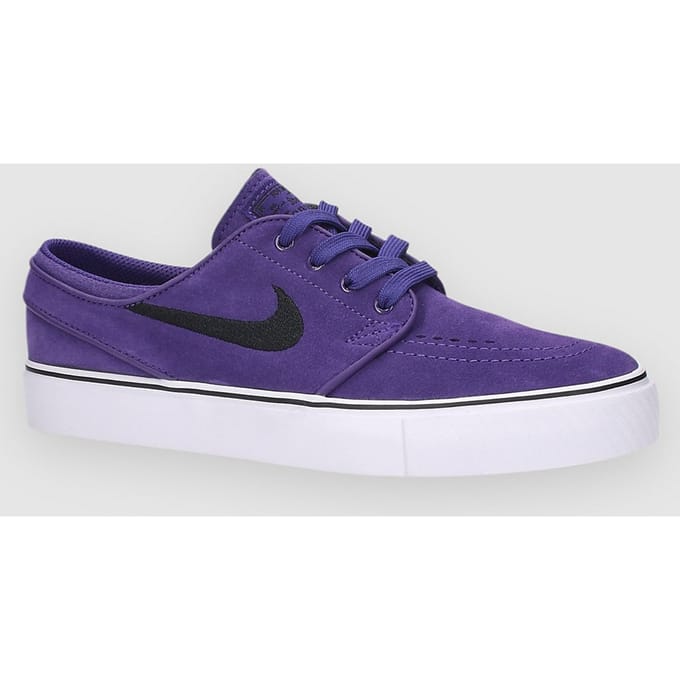 Nike SB Stefan Janoski Kids Skateschoenen