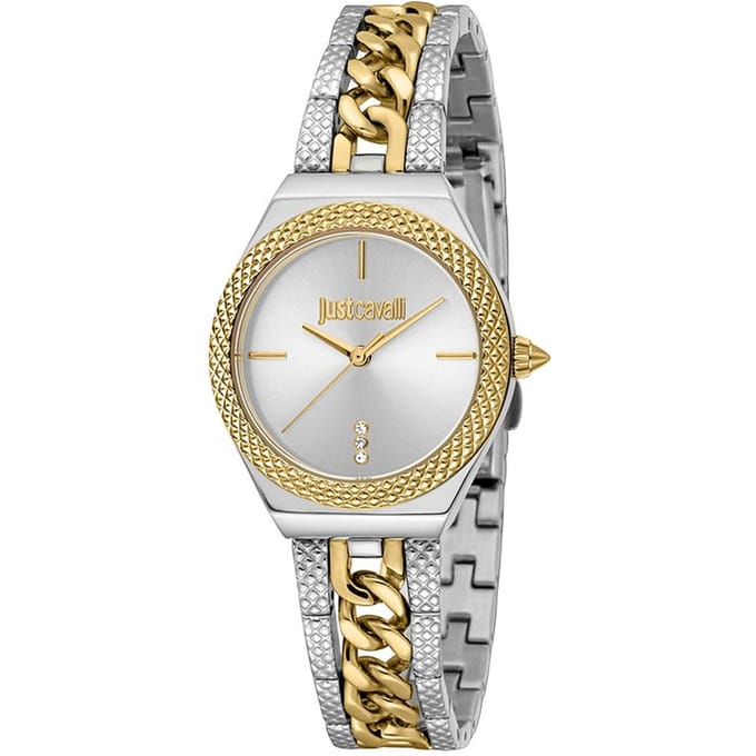 Just Cavalli Dameshorloge Core JC1L438M0055