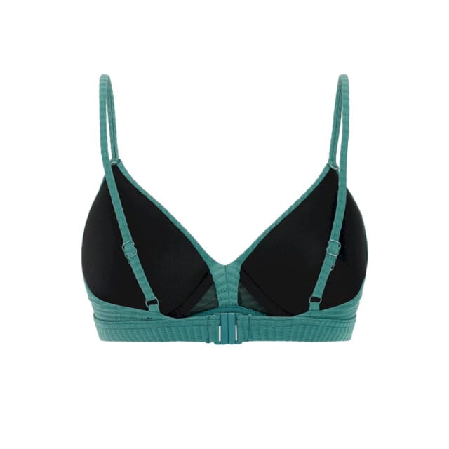 Protest MIXCameo - Beugel bikini top Dames - B&C&D-Cup - Verstelbare bandjes - Klipsluiting