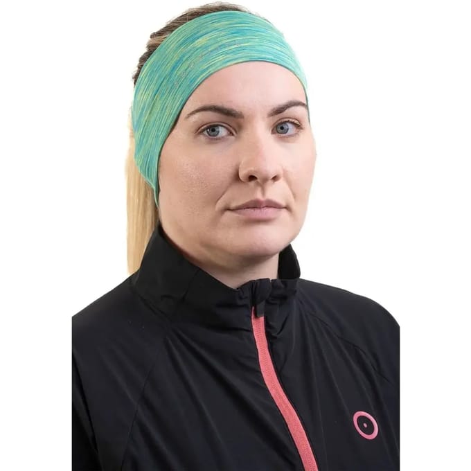 Vrouwenbandje Bodylite Gear Summer