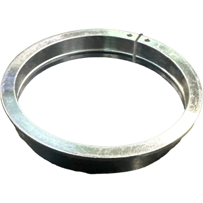 Sluitring