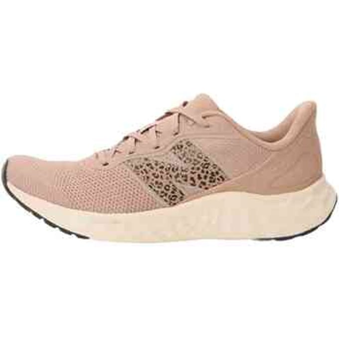 Hardloopschoenen New Balance 077-52925200073043