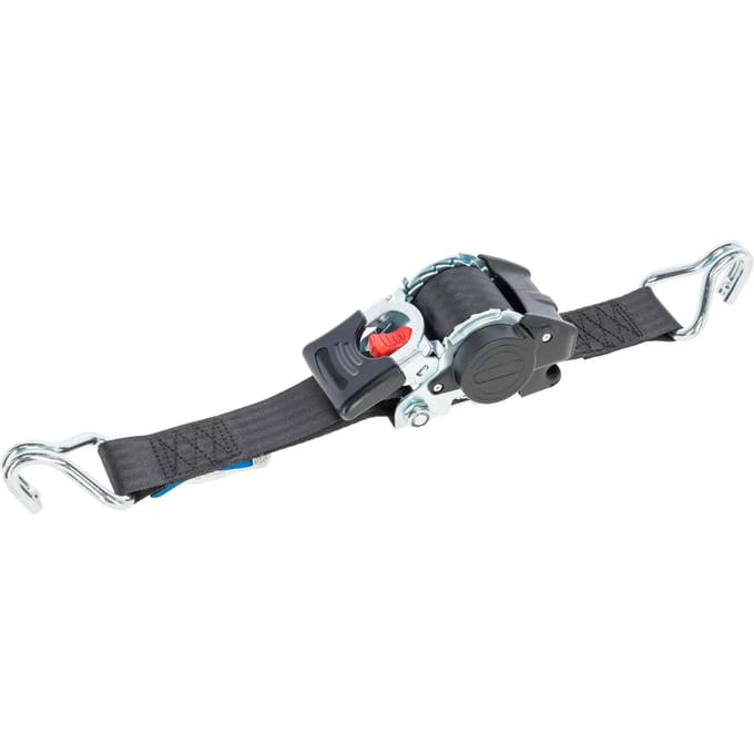 Accessoire voor automatische verankering haak met klauw Kerbl