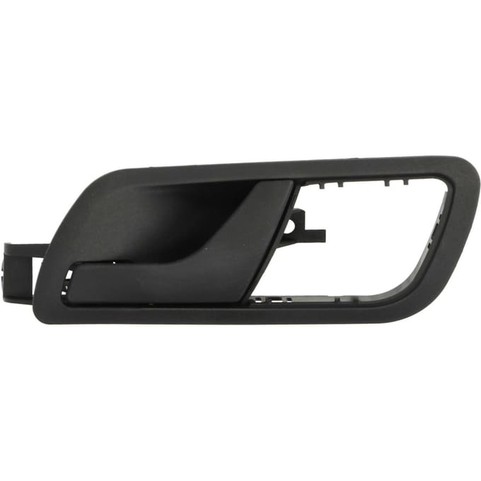 Deurklink BLIC 6010-43-004409P