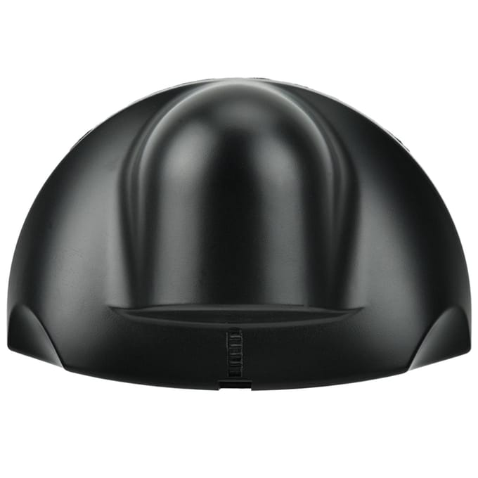 1224V Automatische Deur 24.125Ghz Microgolf Bewegingssensor Automatische Deursensoren gray