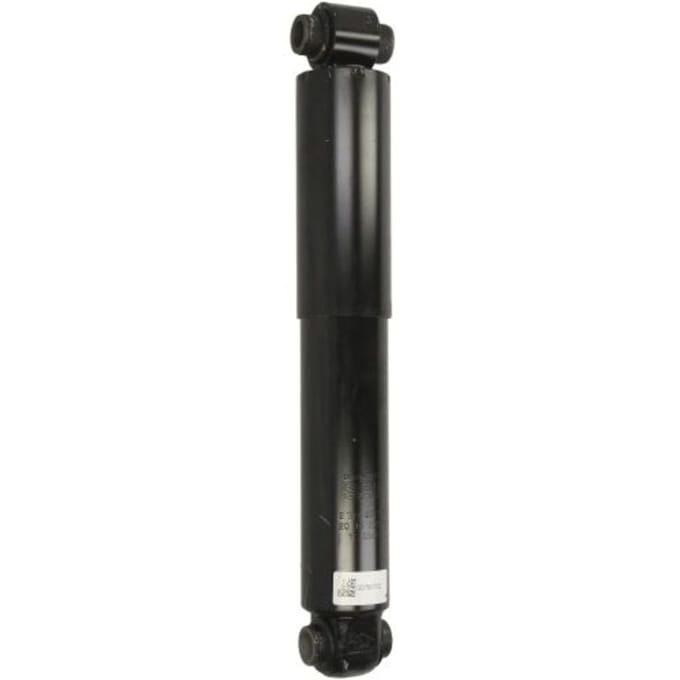 Schokdemper SAF 2 376 0071 02