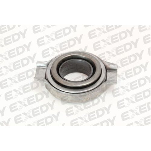Ontkoppelingslager EXEDY BRG462
