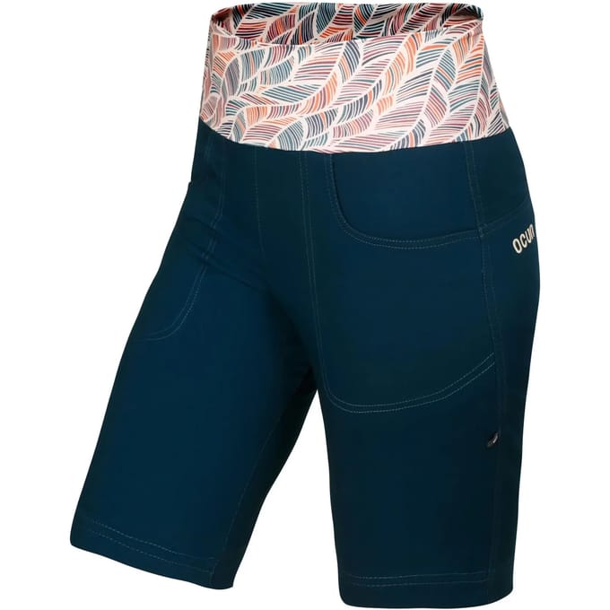 Damesshort Ocun Sansa