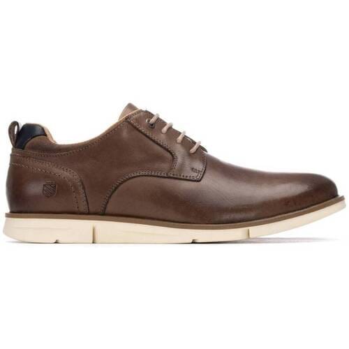 Nette schoenen Carmela 16390903